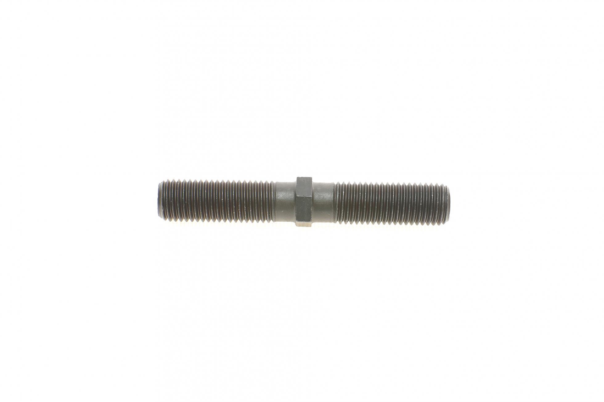 5202 FEBI BILSTEIN
